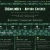3dgoblindev.neocities.org avatar