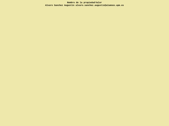 P2/propiedades screenshot