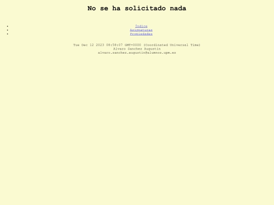 Practica2/propiedades screenshot