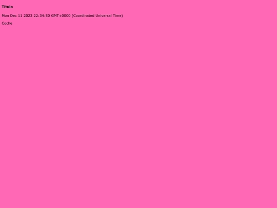 ejemploJavaScript1 screenshot