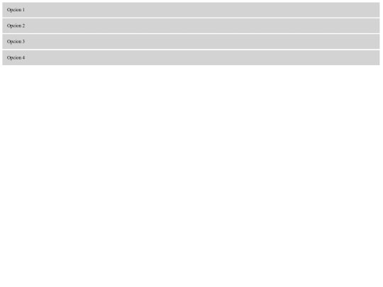 prueba screenshot
