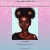 Ambria's Webpage avatar