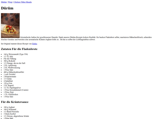 dueruem screenshot