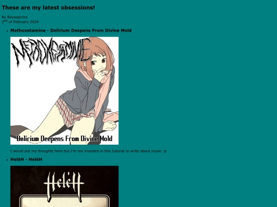 articles/02-02-2024-obsessions screenshot