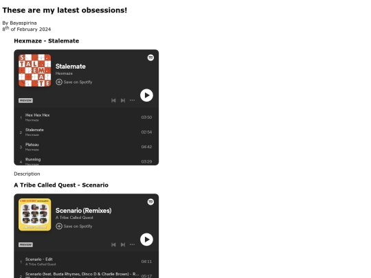 articles/08-02-2024-obsessions screenshot