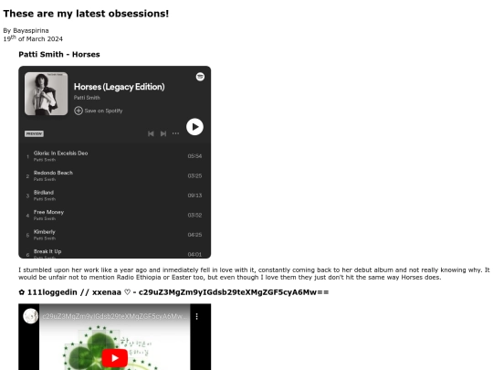 articles/19-03-2024-obsessions screenshot