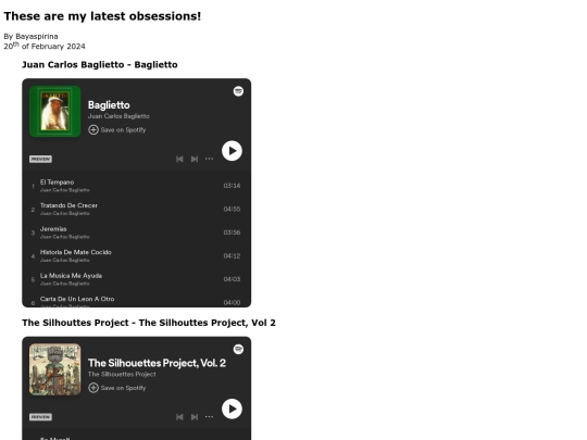 articles/20-02-2024-obsessions screenshot
