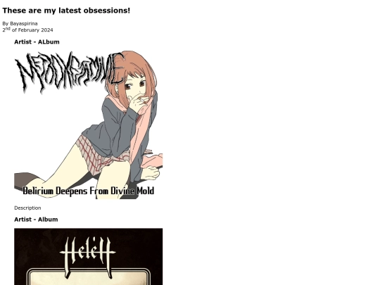 articles/sample screenshot