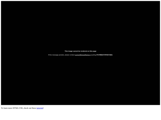 articles/test screenshot