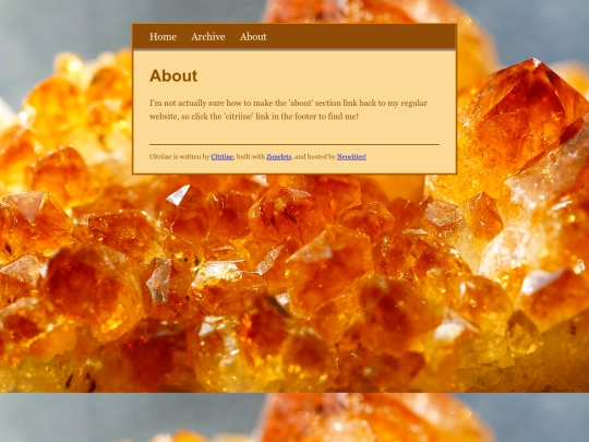 blog/zonelet_starter_01_52/about screenshot