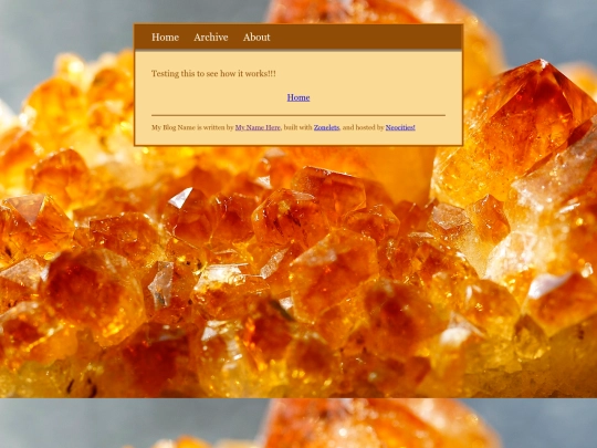 blog/zonelet_starter_01_52/posts/2024-03-21-testing-new-blog screenshot