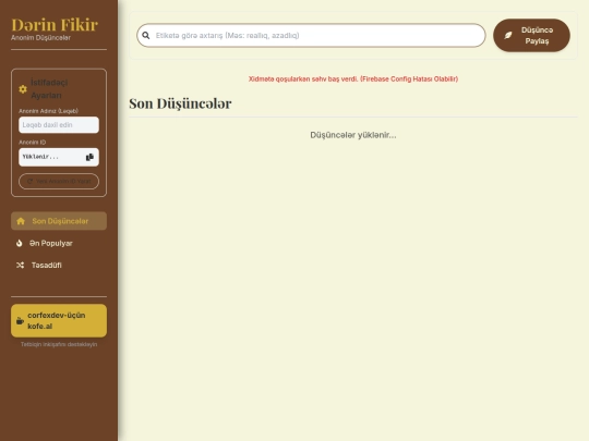 index (2) screenshot