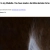 The web site of dissua avatar