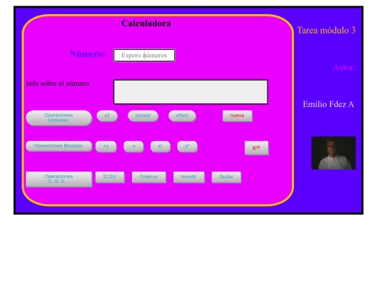 entrega3 screenshot