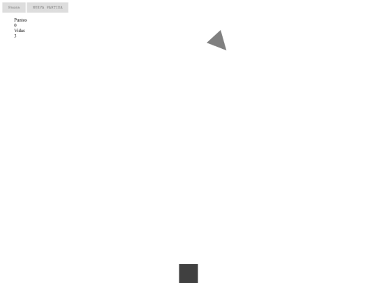 entrega_10/public screenshot