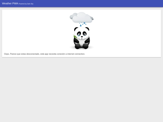 entrega_10/public/offline screenshot