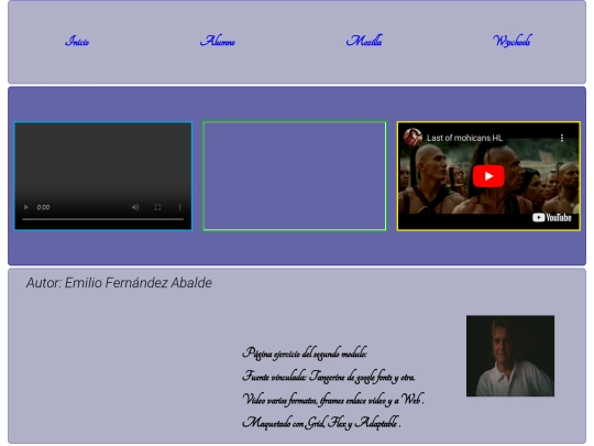 fend_mod2_nuvo/alumno screenshot