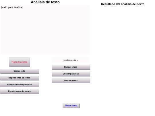 index_bis screenshot