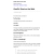 Basic html page example avatar