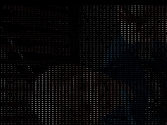2017-03-26-13-44-20 screenshot