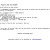 Alternate Reality Games & Puzzle Games Studio - Gichi Gami Games avatar