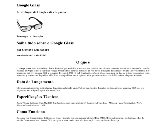 cursoemvideo screenshot