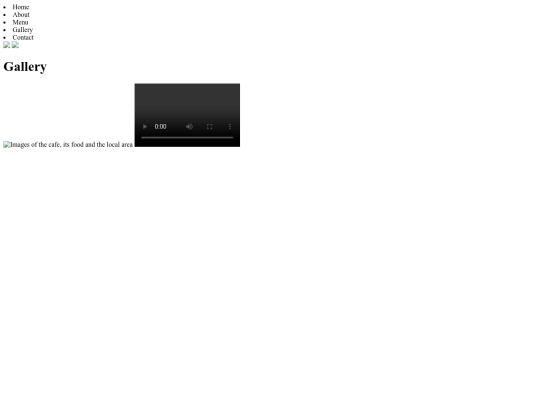 gallery screenshot
