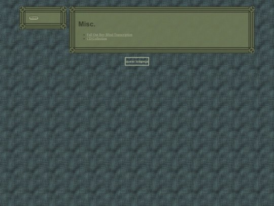 misc screenshot