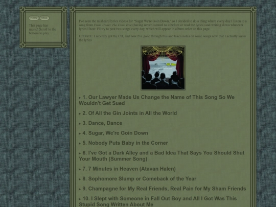 misc/fob screenshot