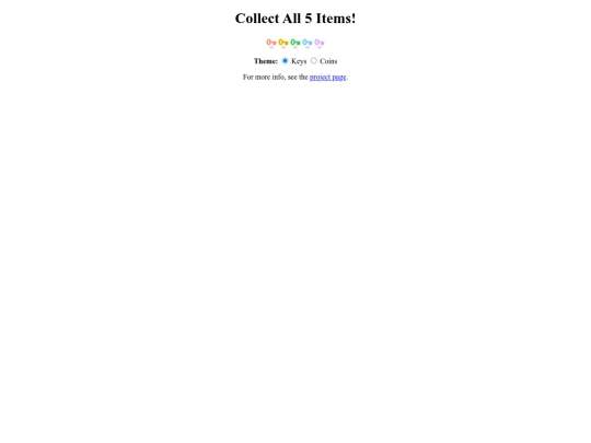 stickers/collectibles.js-master/demo screenshot
