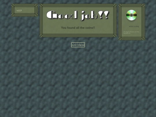 stickers/collectibles.js-master/victory screenshot