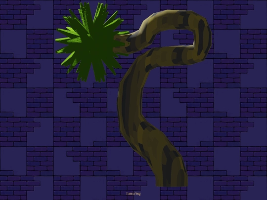 test1 screenshot