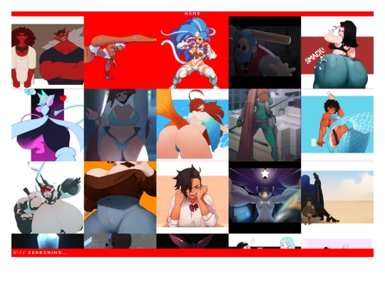 gallery screenshot