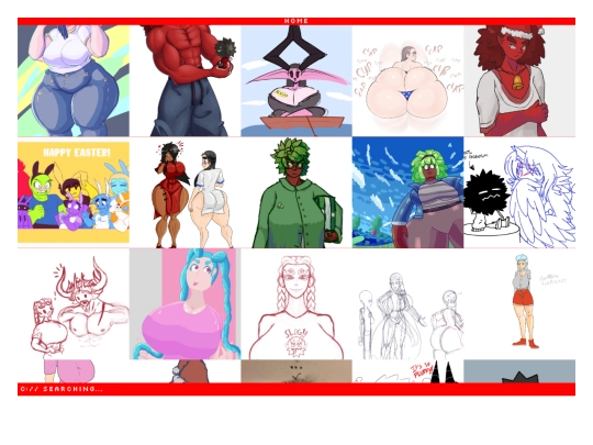 giftart screenshot