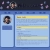 kaibi-bibi.neocities.org avatar