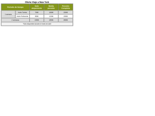 Actividad3 screenshot