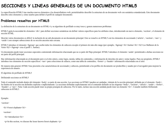 Actividad5 screenshot