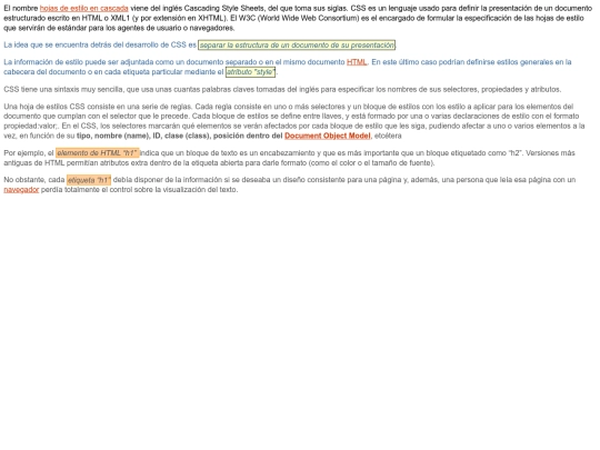 selectores screenshot