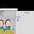 MORTY'S PAGE avatar