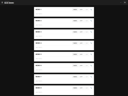 clip screenshot