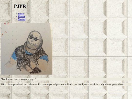 memes screenshot