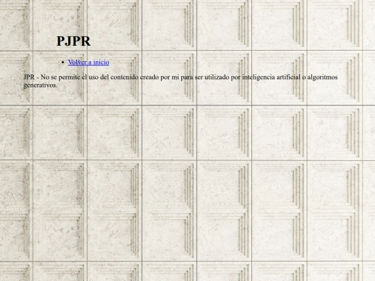 musica screenshot