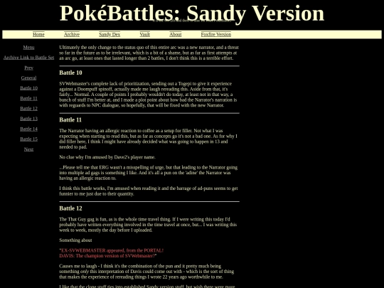 vault-commentary-10 screenshot
