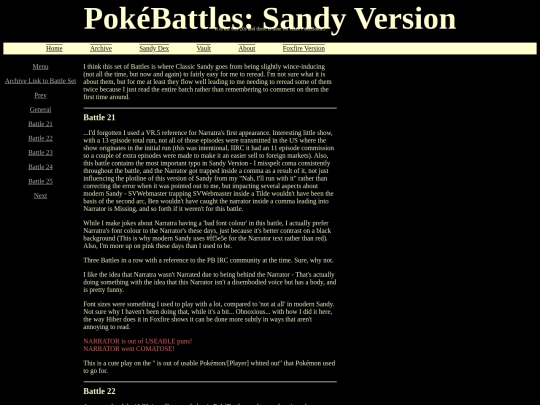 vault-commentary-21 screenshot