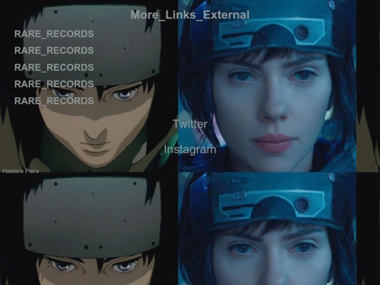 more_links_external screenshot
