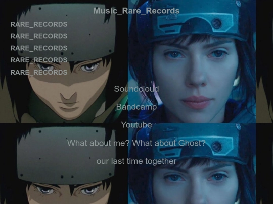 music_rare_records screenshot