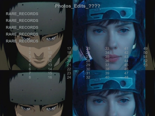 photos_edits_more screenshot