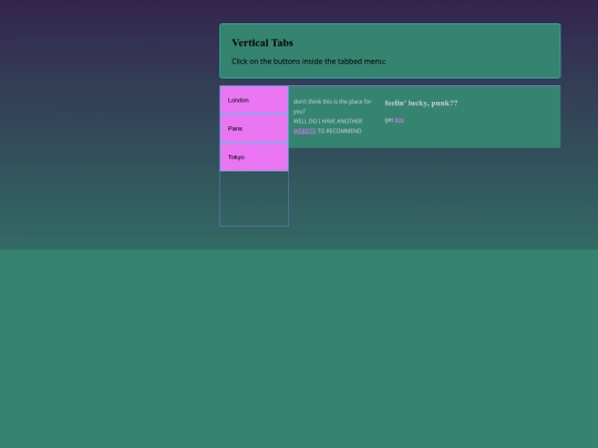 collectionanimal screenshot