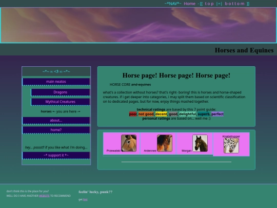collectionhrs screenshot