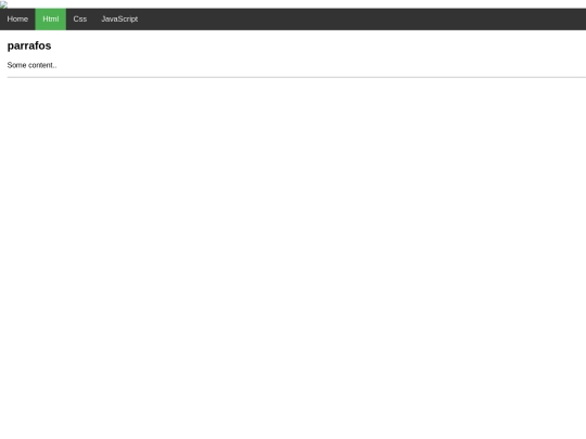 indexT screenshot